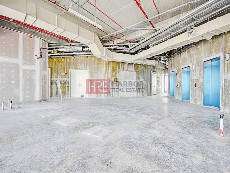 Real Estate_Commercial Property for Sale_Downtown Dubai