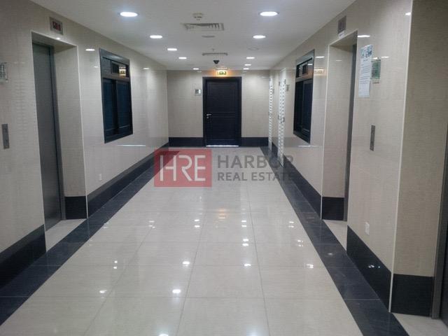 Real Estate_Commercial Property for Sale_Dubai Silicon Oasis