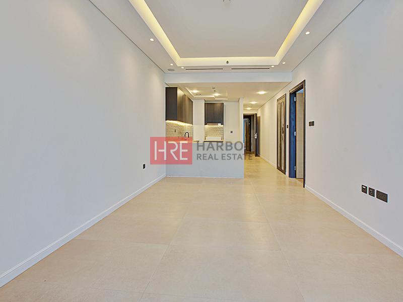 Real Estate_Apartments for Sale_Al Satwa