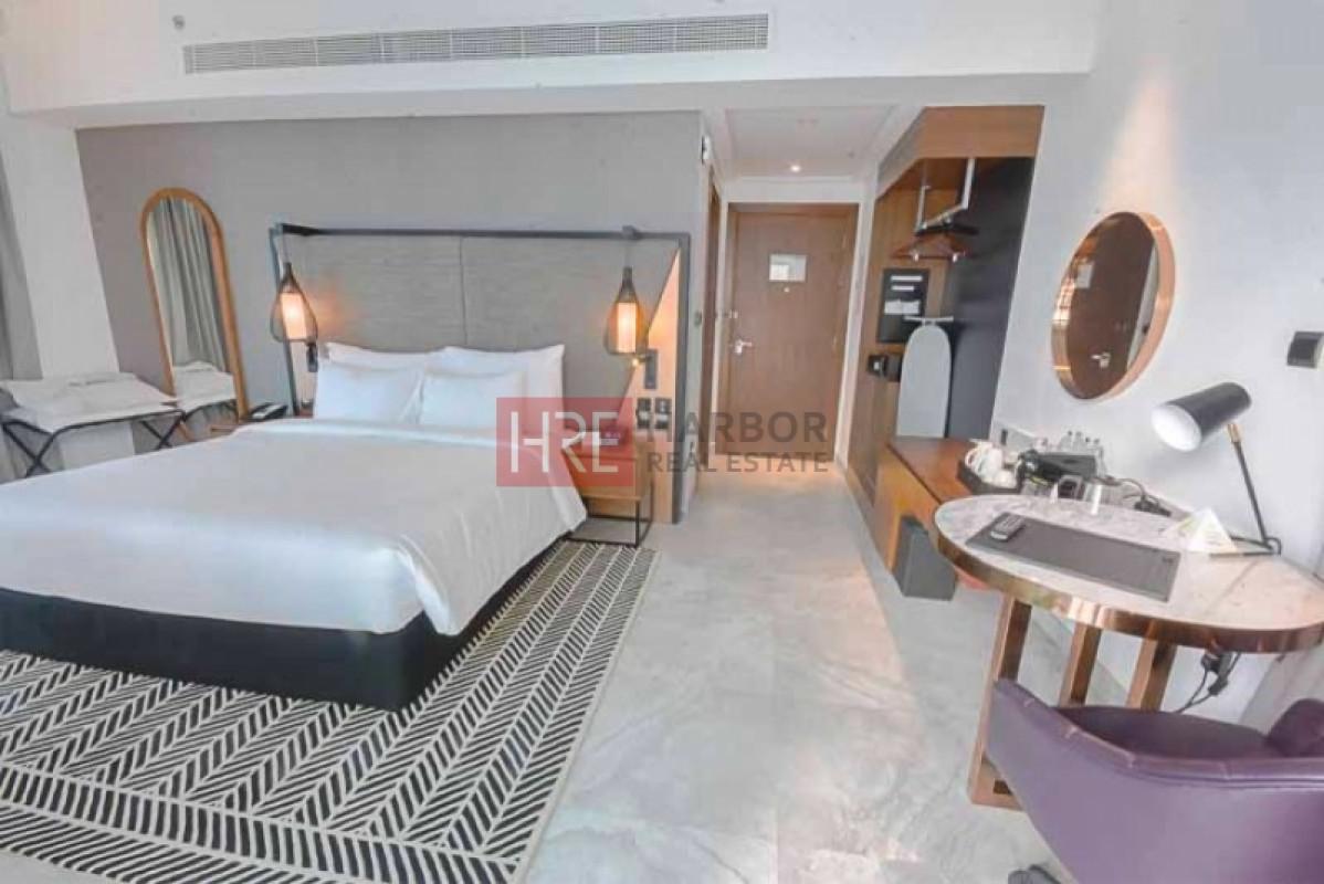 Real Estate_Hotel Rooms & Apartments for Sale_Business Bay