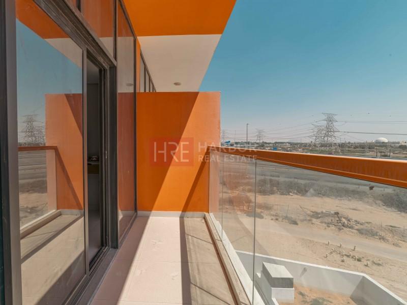 Real Estate_Apartments for Sale_Dubailand