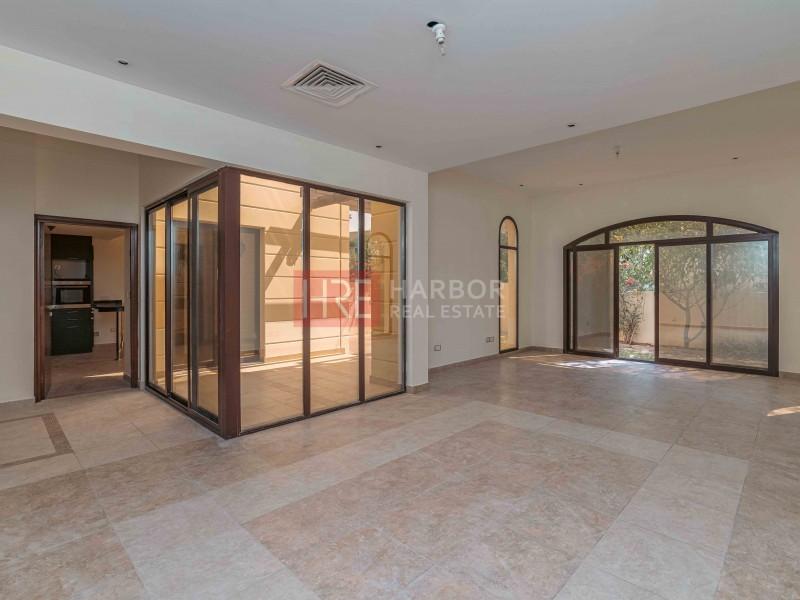 Villas for Sale in Mudon, Dubai
