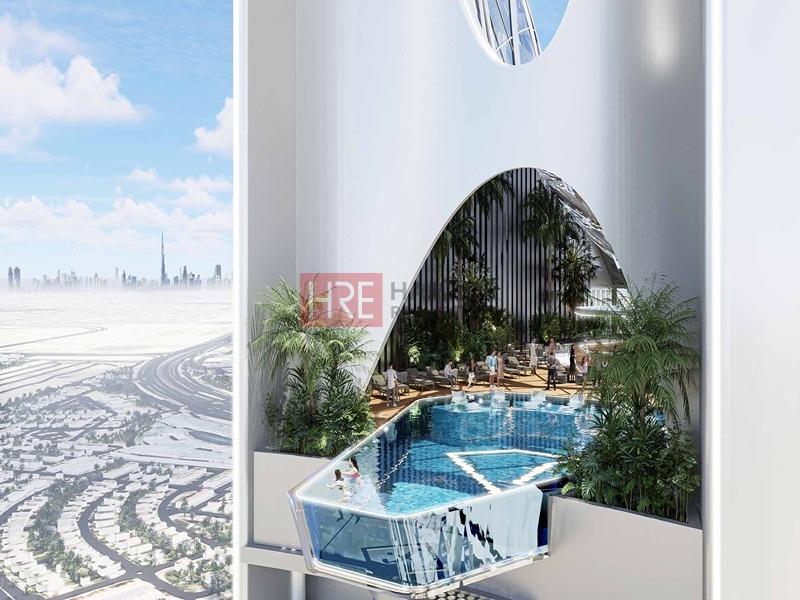 Real Estate_New Projects - Apartments for Sale_Jumeirah Village Triangle