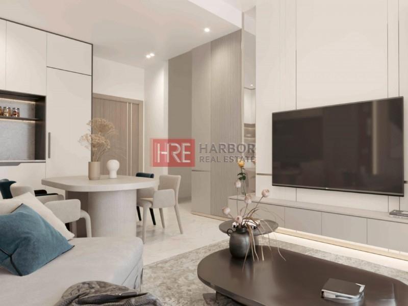 Real Estate_New Projects - Apartments for Sale_Arjan