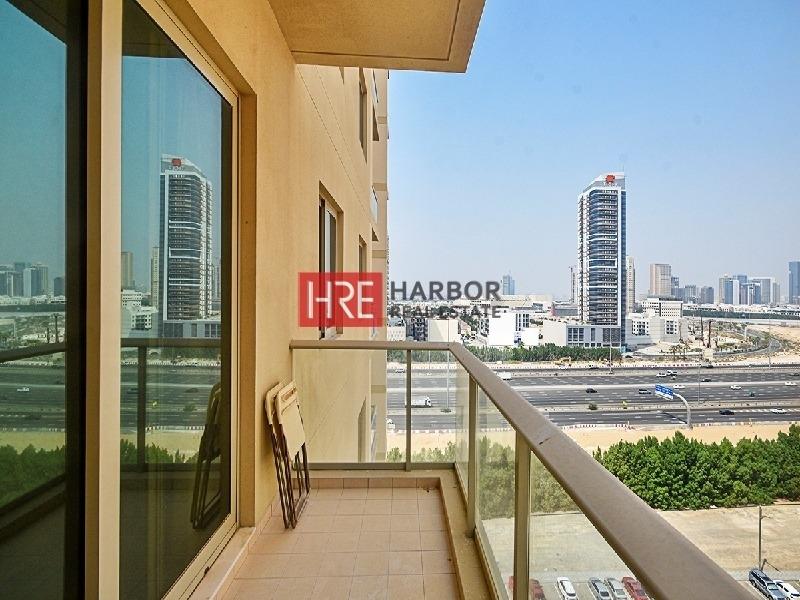 Apartments for Sale in Dubai Production City (IMPZ), Dubai