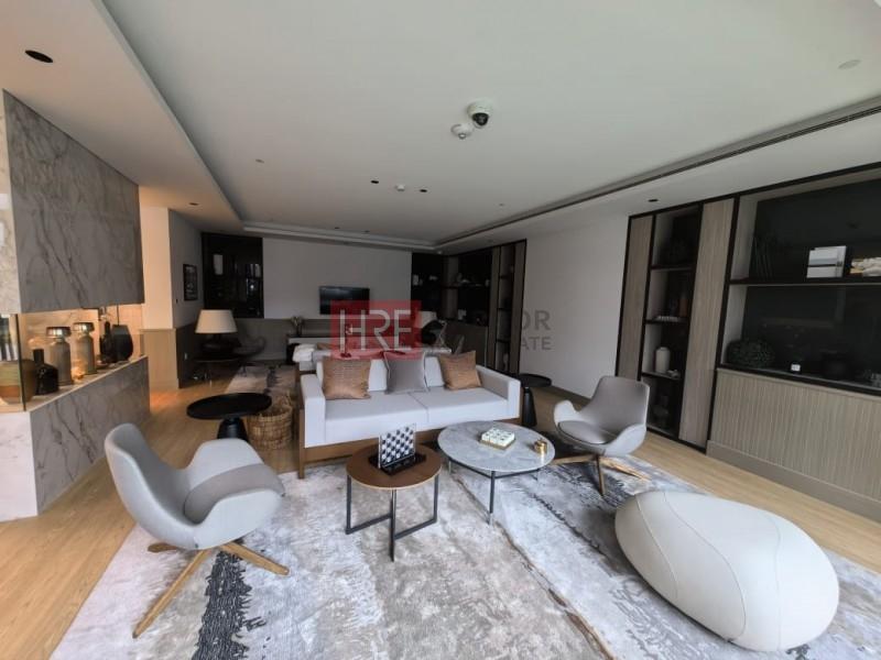 Apartments for Sale in Jumeirah Village Circle, Dubai