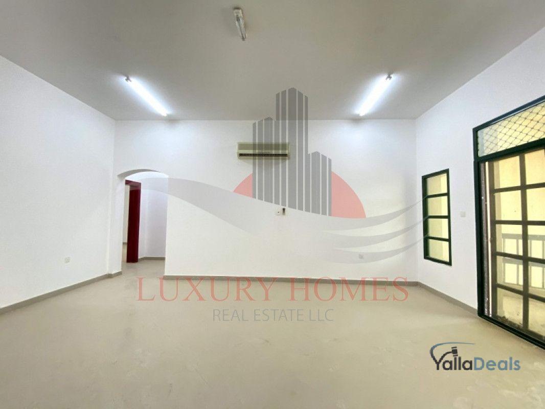 Villas for Rent Al Ain Al Sarooj 91147 Yalla Deals