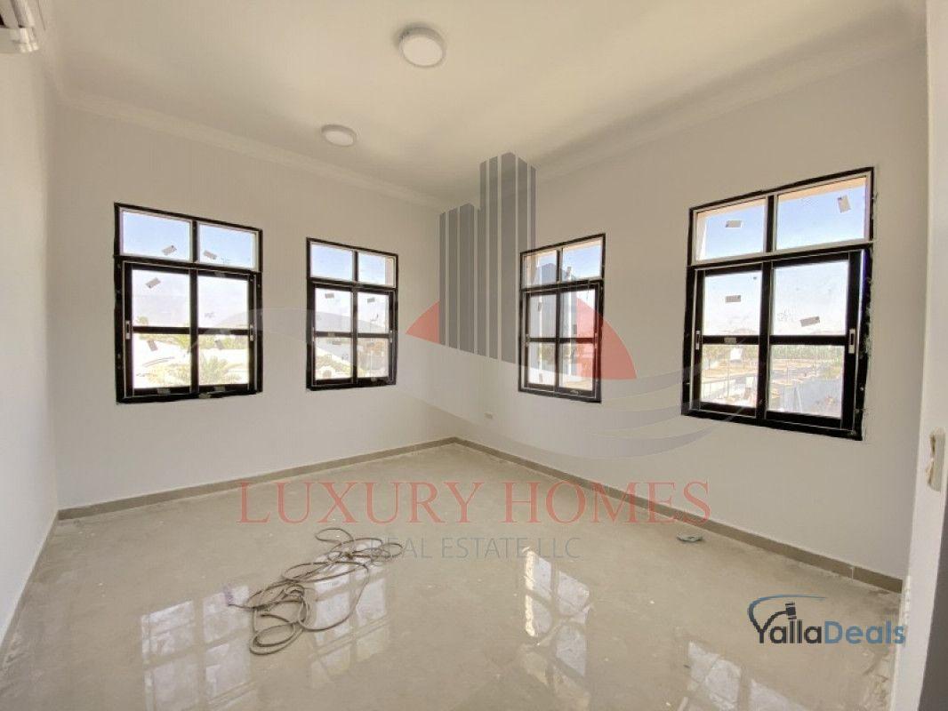 Real Estate_Villas for Rent_Al Falaj Hazzaa