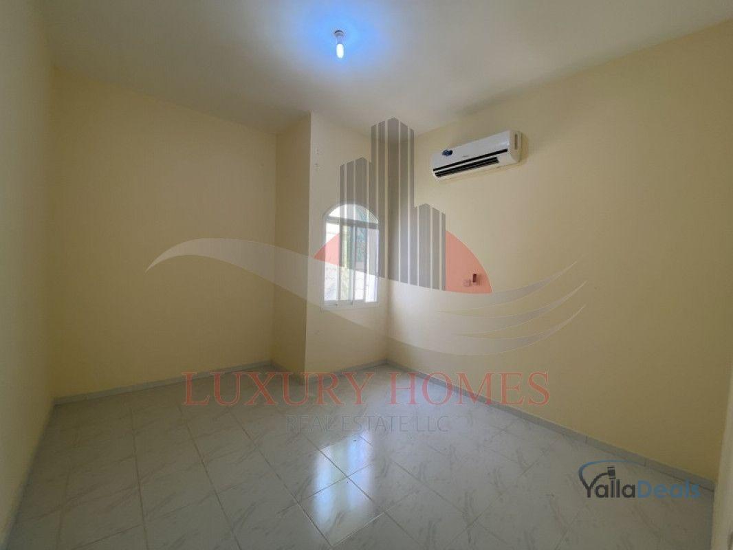 Real Estate_Villas for Rent_Al Asharej