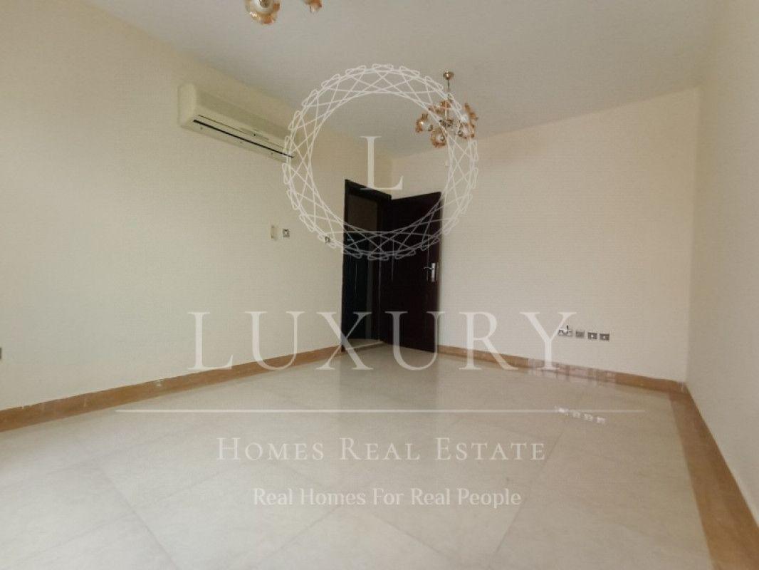 Real Estate_Apartments for Rent_Al Jahili