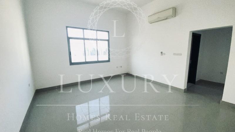 Real Estate_Commercial Property for Rent_Al Jimi