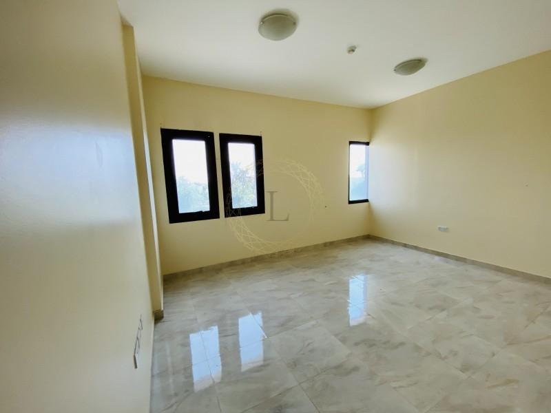 Commercial Property for Rent in Al Asharej, Al Ain