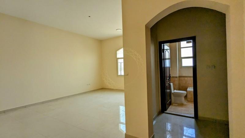 Real Estate_Villas for Rent_Al Jimi