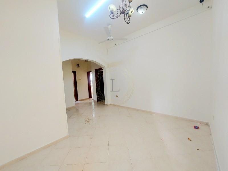 Real Estate_Apartments for Rent_Al Dhahir