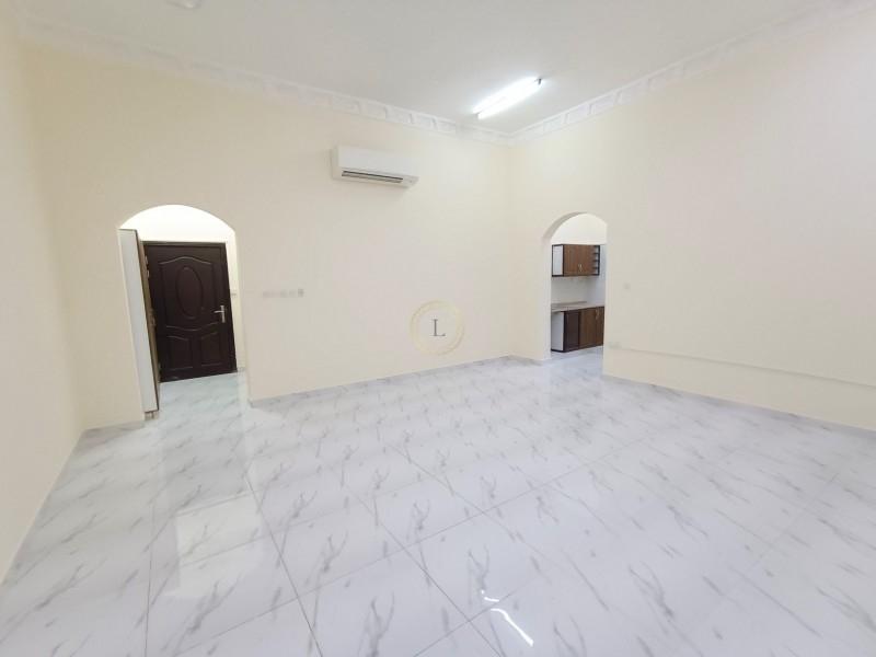 Apartments for Rent in Al Khabisi, Al Ain