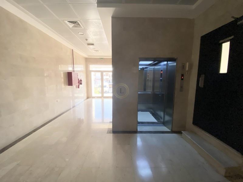 Real Estate_Apartments for Rent_Al Mutarad