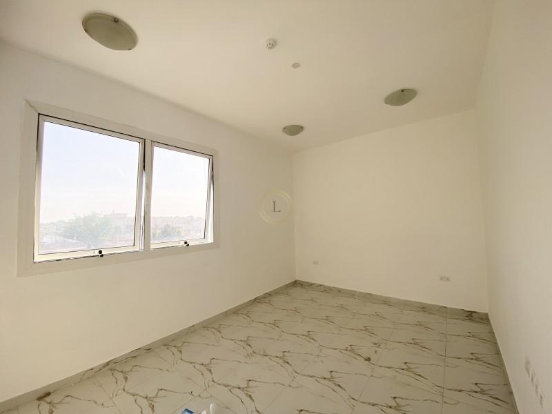 Real Estate_Apartments for Rent_Al Mutarad