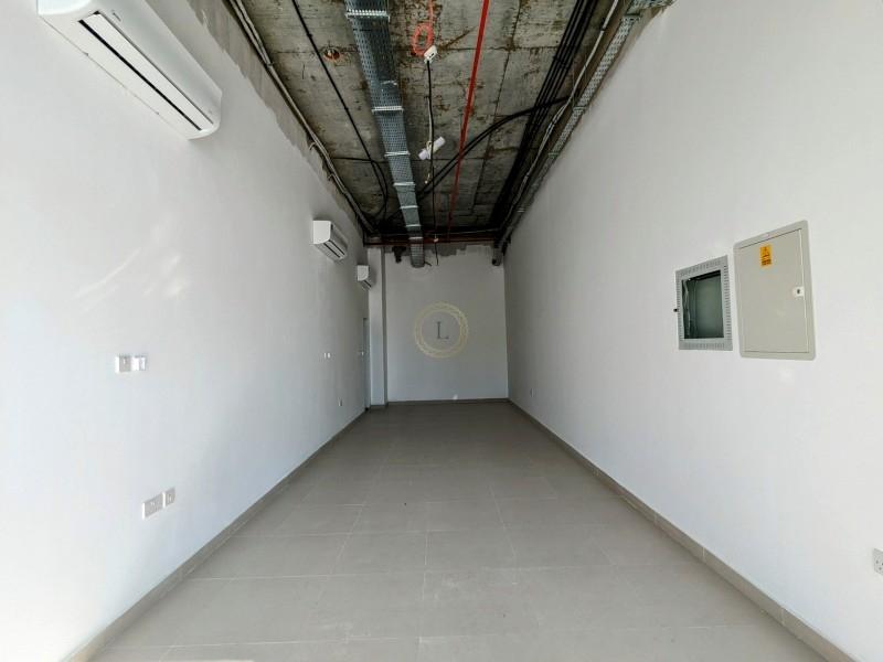 Commercial Property for Rent in Al Hili, Al Ain