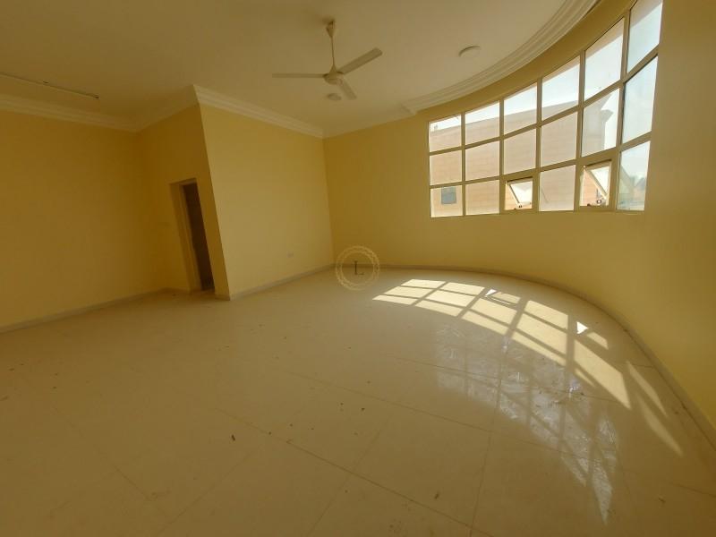 Real Estate_Villas for Rent_Al Dhahir