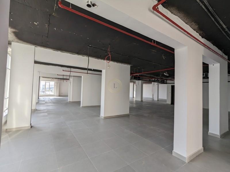 Real Estate_Commercial Property for Rent_Al Hili