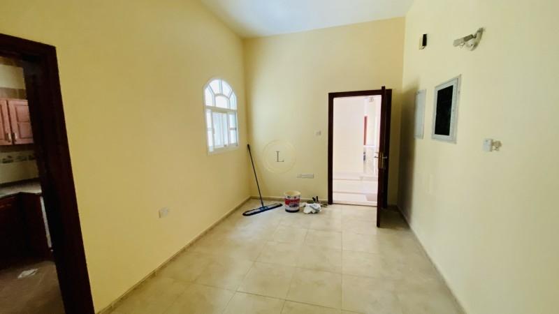 Real Estate_Apartments for Rent_Al Asharej