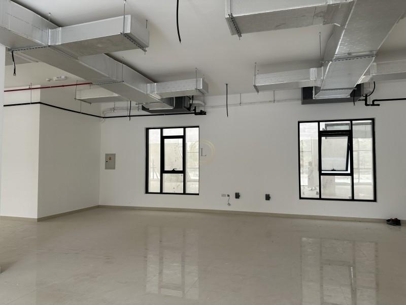 Commercial Property for Rent in Mohamed Bin Zayed City, Abu Dhabi