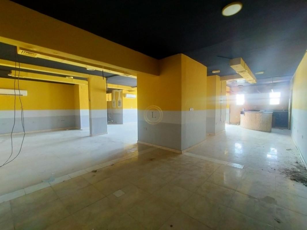 Commercial Property for Rent in Al Ain Industrial Area, Al Ain