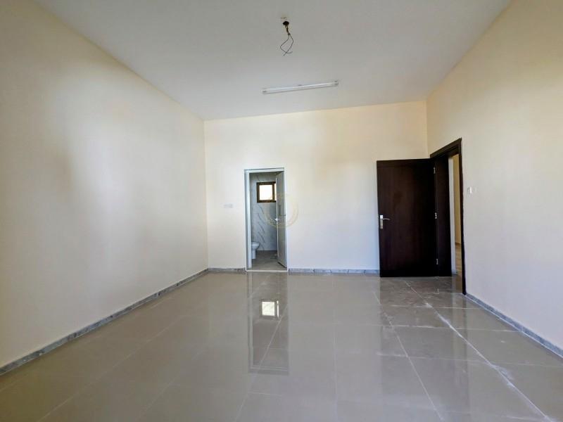 Real Estate_Apartments for Rent_Al Jimi