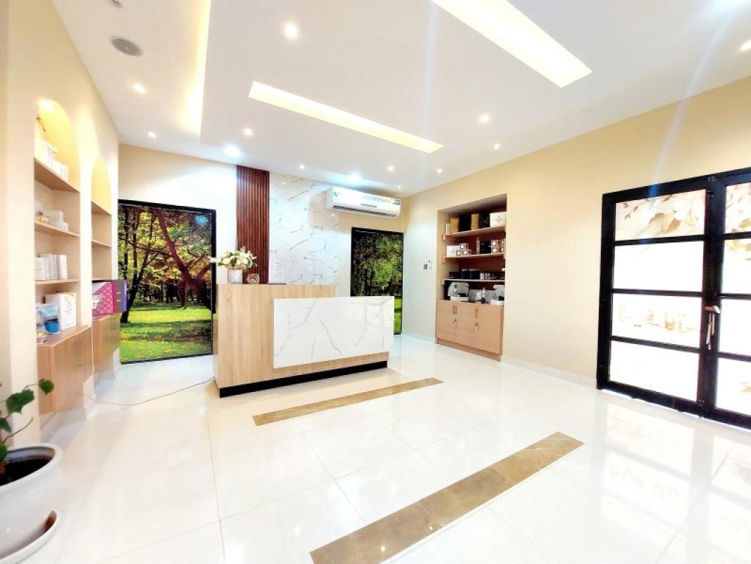 Real Estate_Commercial Property for Rent_Al Khabisi
