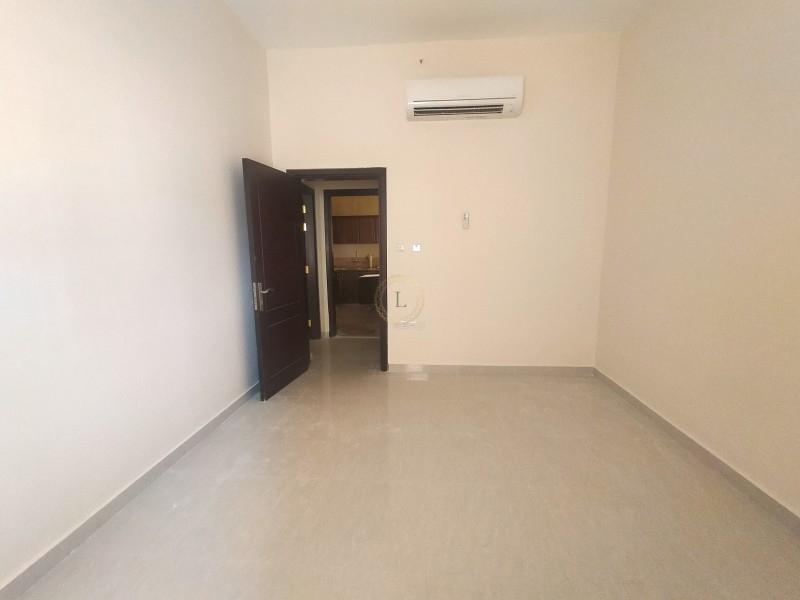 Real Estate_Apartments for Rent_Al Muwaiji