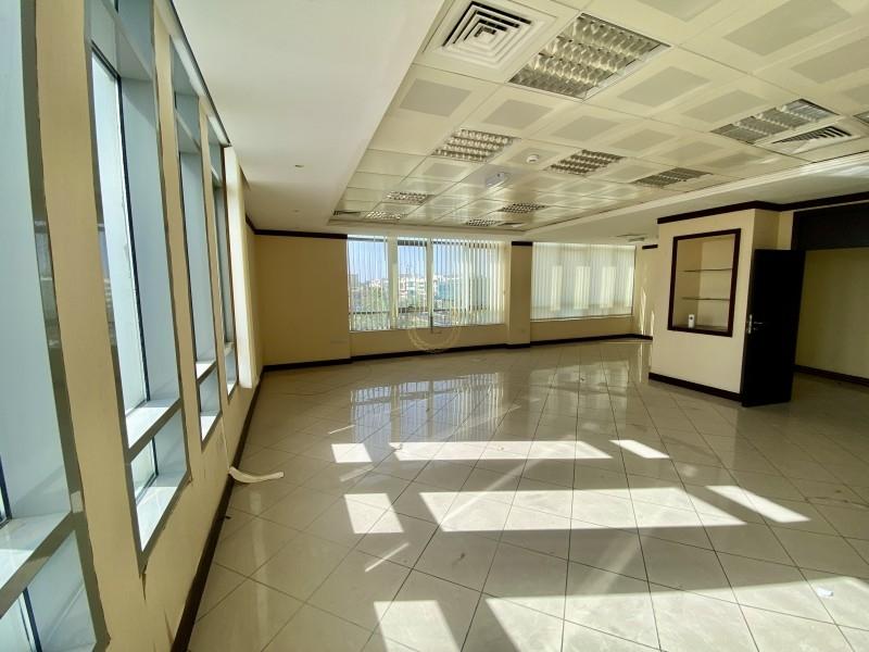 Real Estate_Commercial Property for Rent_Al Jahili