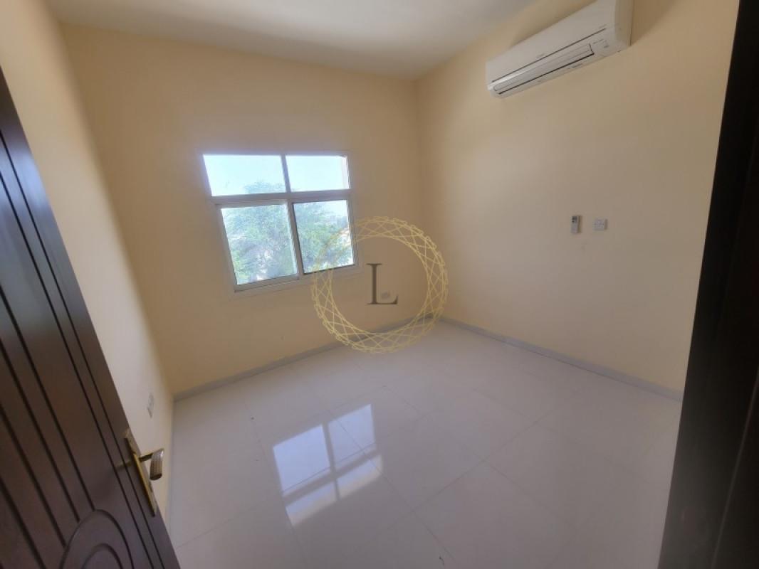 Real Estate_Villas for Rent_Al Khabisi