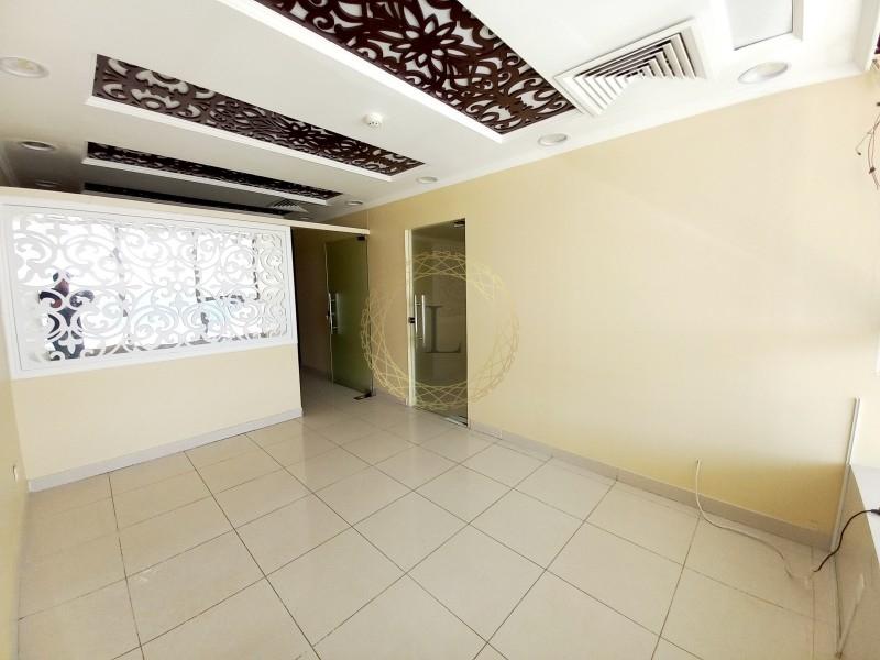 Real Estate_Commercial Property for Rent_Al Muwaiji