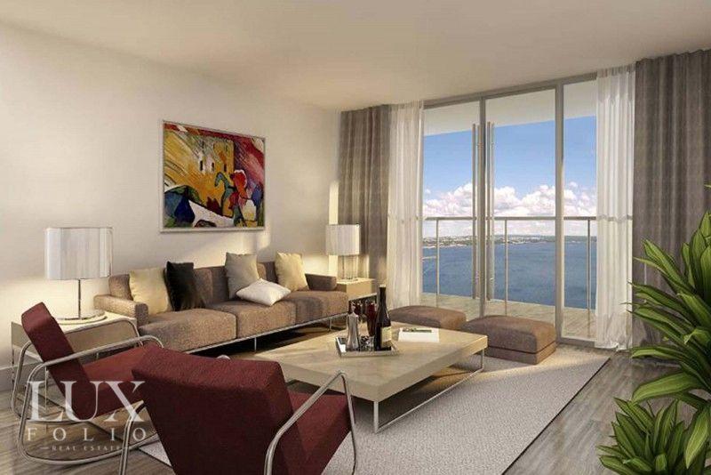 Apartments for Rent Dubai Dubai Creek Harbour 289131 Yalla Deals