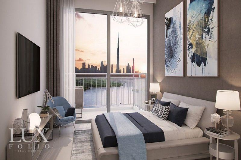 Apartments for Rent Dubai Dubai Creek Harbour 289131 Yalla Deals