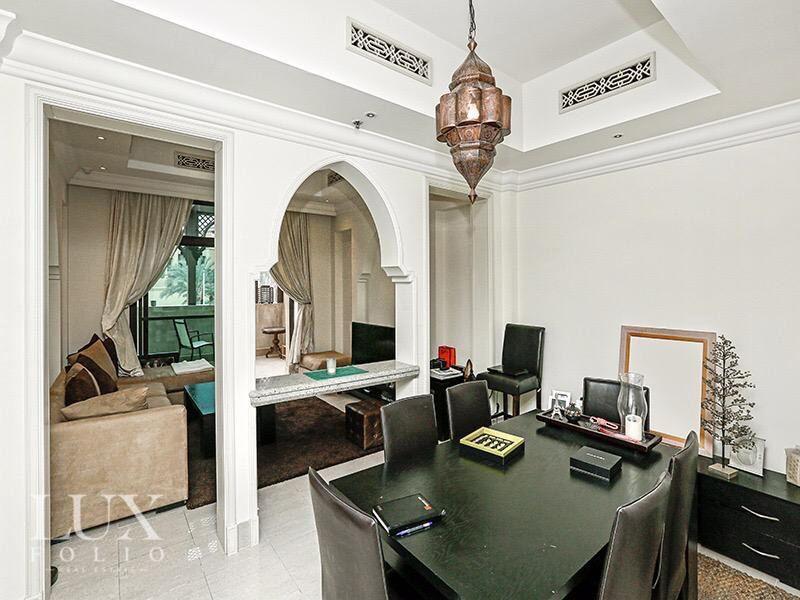 Apartments for Rent Dubai Old Town 289254 Yalla Deals