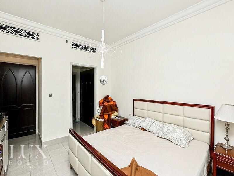 Apartments for Rent Dubai Old Town 289254 Yalla Deals