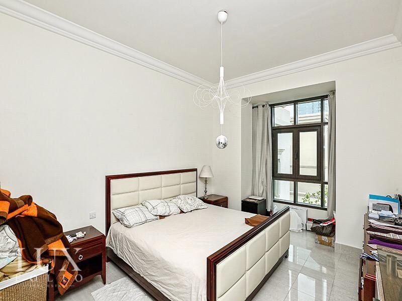 Apartments for Rent Dubai Old Town 289254 Yalla Deals