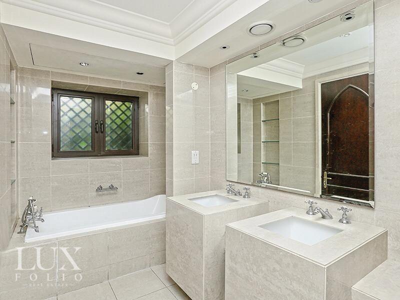 Apartments for Rent Dubai Old Town 289254 Yalla Deals