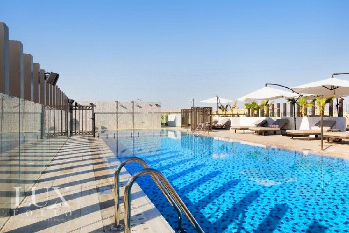 Apartments for Rent Dubai The Palm Jumeirah 191189 Yalla Deals