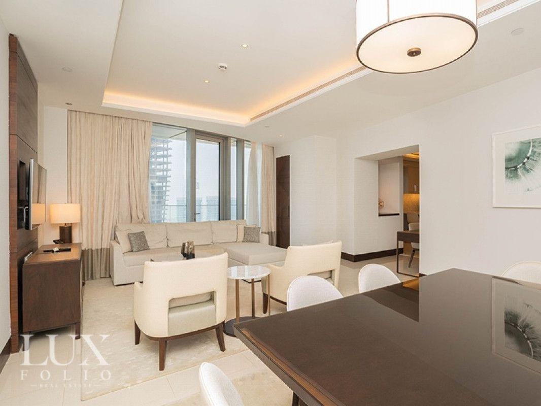 Apartments for Rent Dubai Downt 217467 Yalla Deals