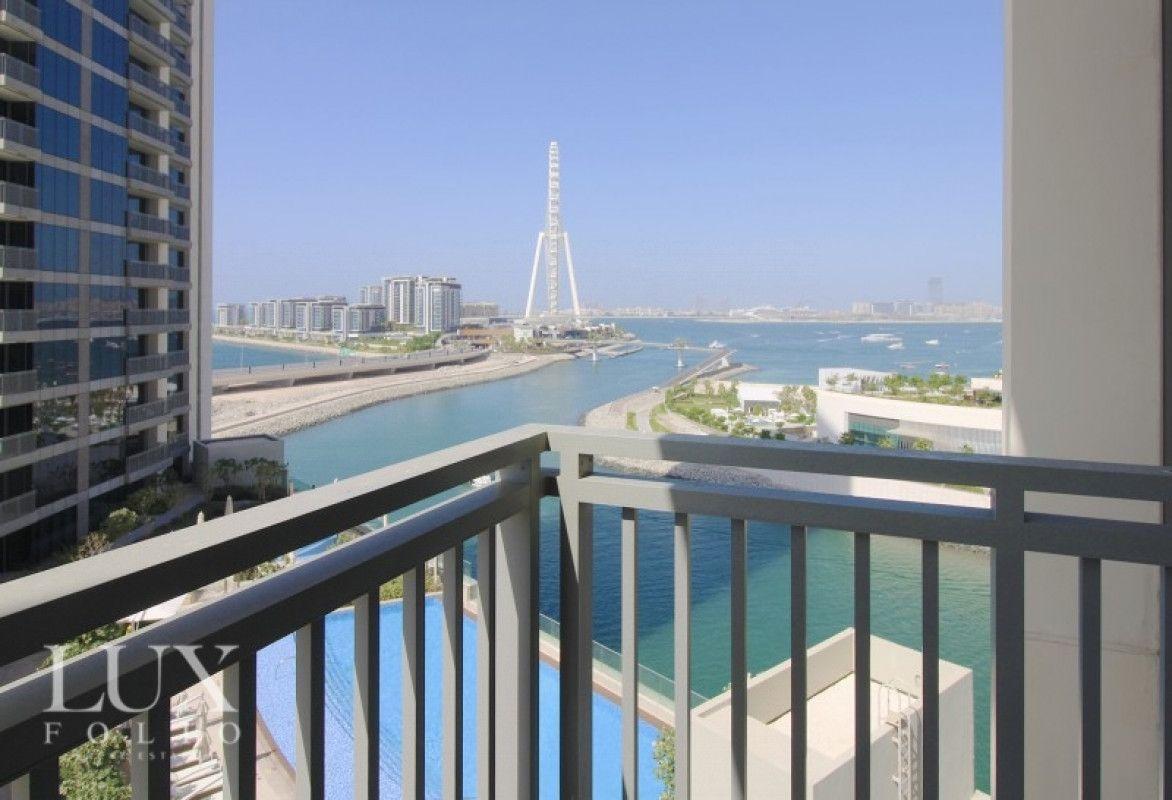 Apartments for Sale Dubai Dubai Marina 220179 Yalla Deals
