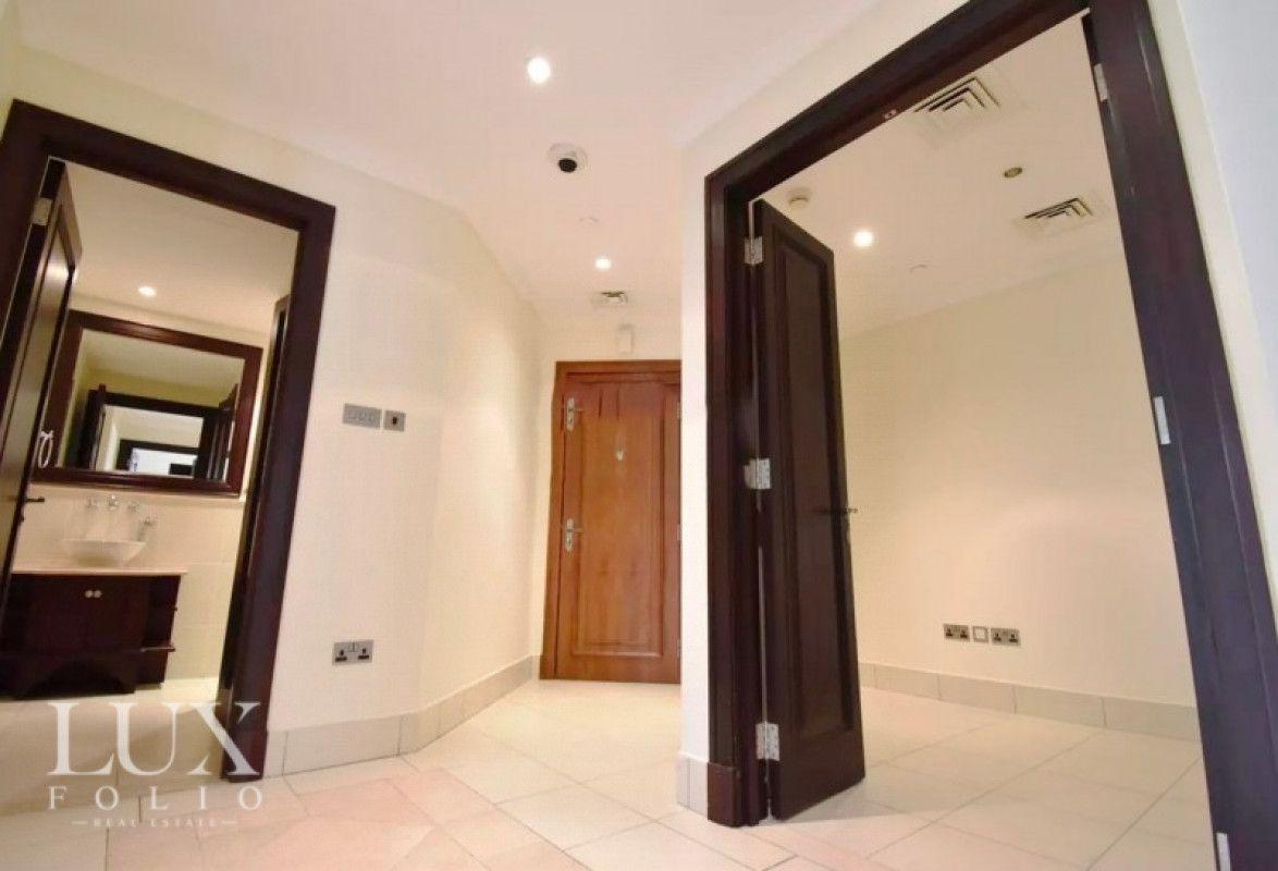 Apartments for Sale Dubai Old Town 230557 Yalla Deals