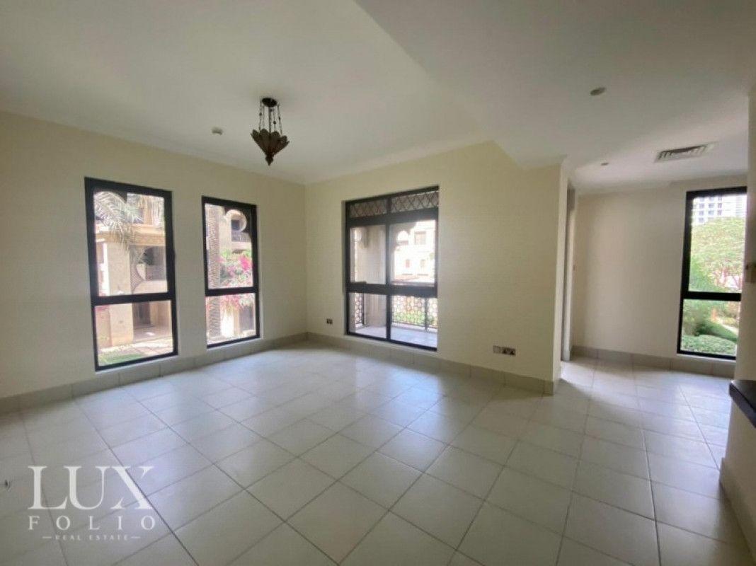 Apartments for Sale Dubai Old Town 230557 Yalla Deals