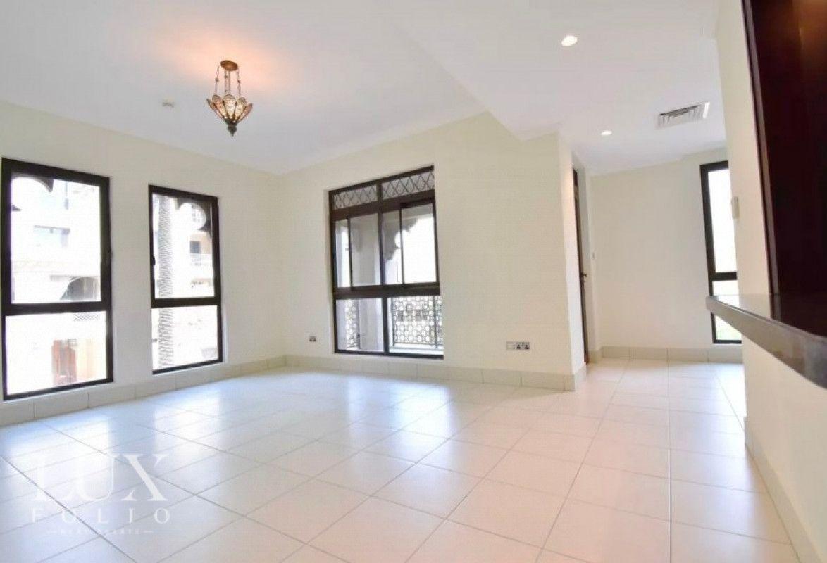 Apartments for Sale Dubai Old Town 230557 Yalla Deals
