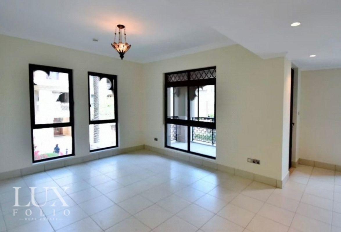 Apartments for Sale Dubai Old Town 230557 Yalla Deals