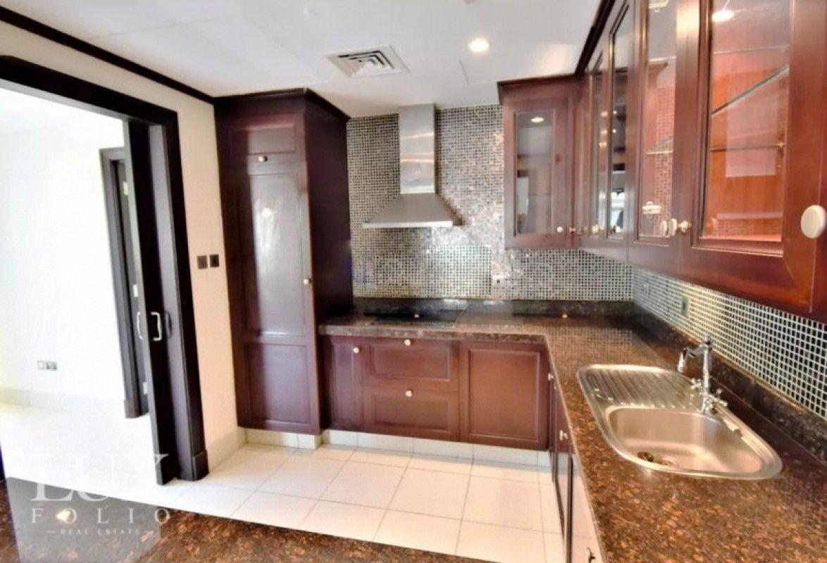 Apartments for Sale Dubai Old Town 230557 Yalla Deals