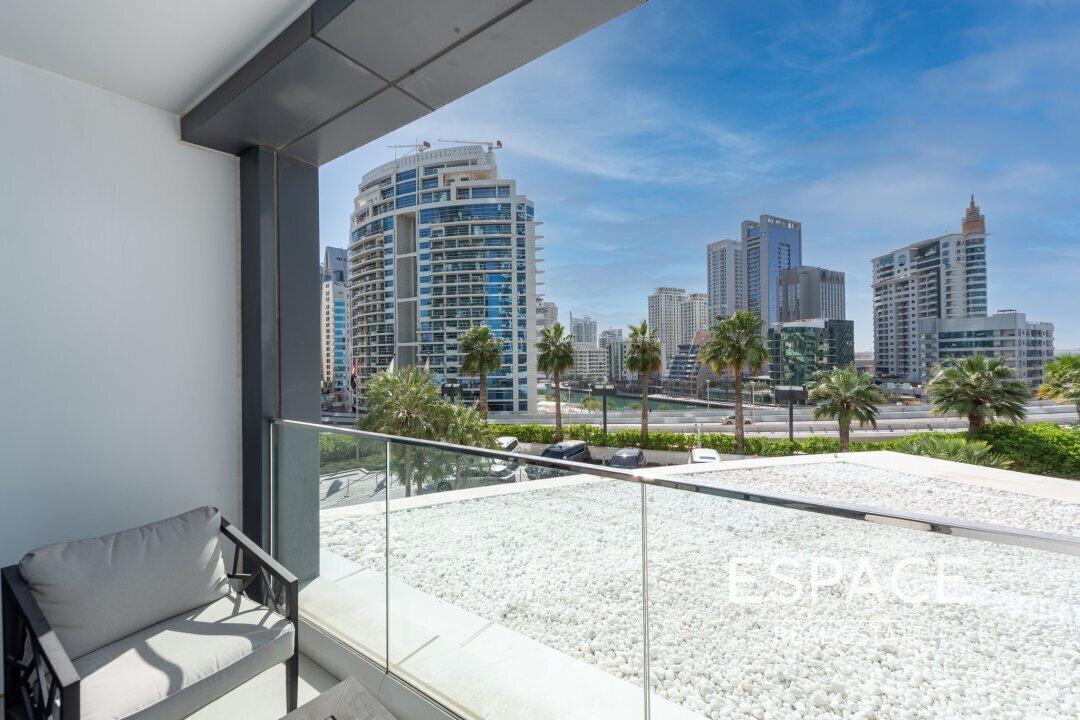 Apartments for Rent Dubai JBR Jumeirah Beach Residence 319984