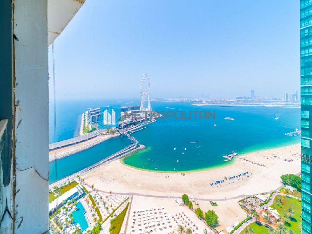 Apartments For Sale | Dubai | JBR Jumeirah Beach Residence | 183906 ...