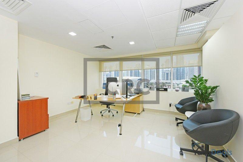 Commercial Property for Sale Dubai JLT Jumeirah Lake Towers 27486